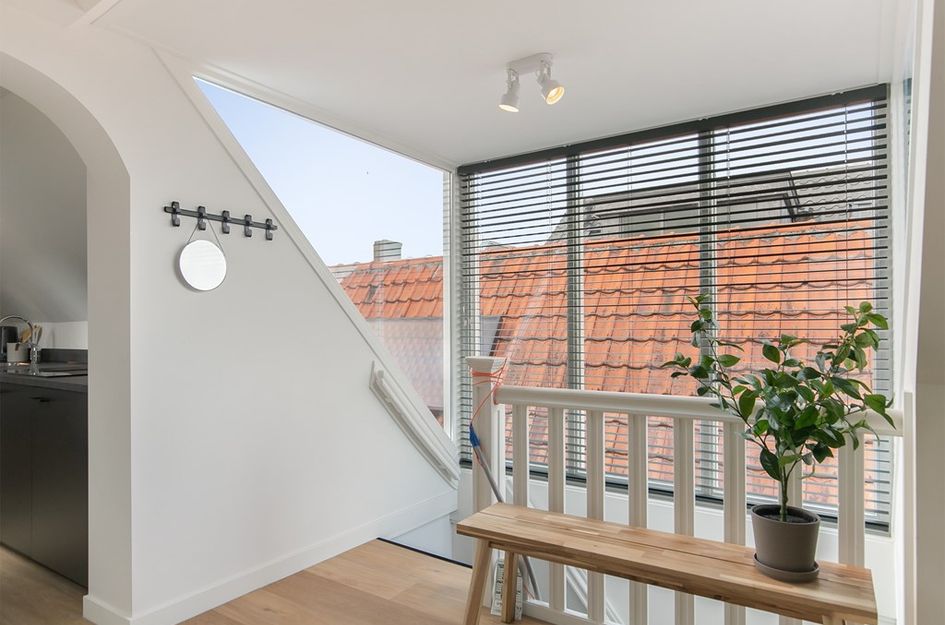 Priemstraat 9D