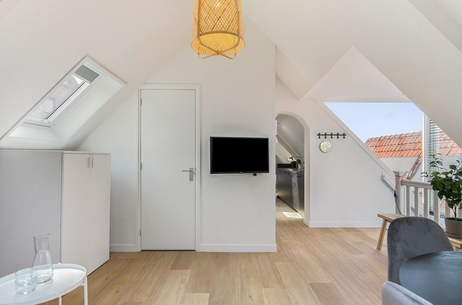 Priemstraat 9D