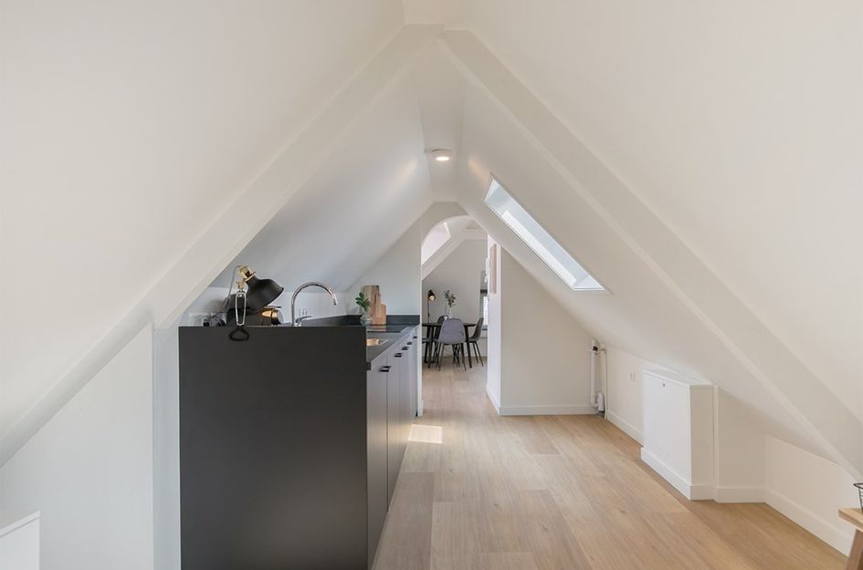 Priemstraat 9D