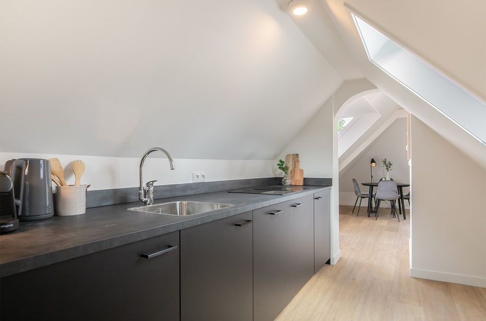 Priemstraat 9D