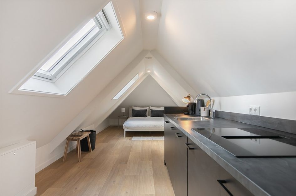 Priemstraat 9D