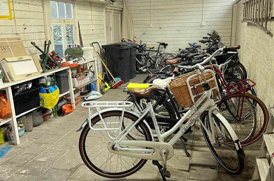 Stationsstraat 40 01
