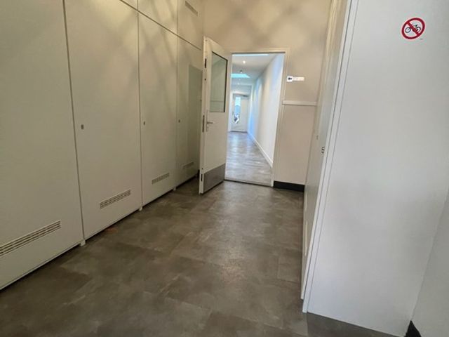 Stationsstraat 40 01, Tilburg