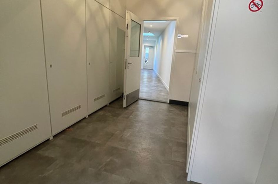 Stationsstraat 40 01