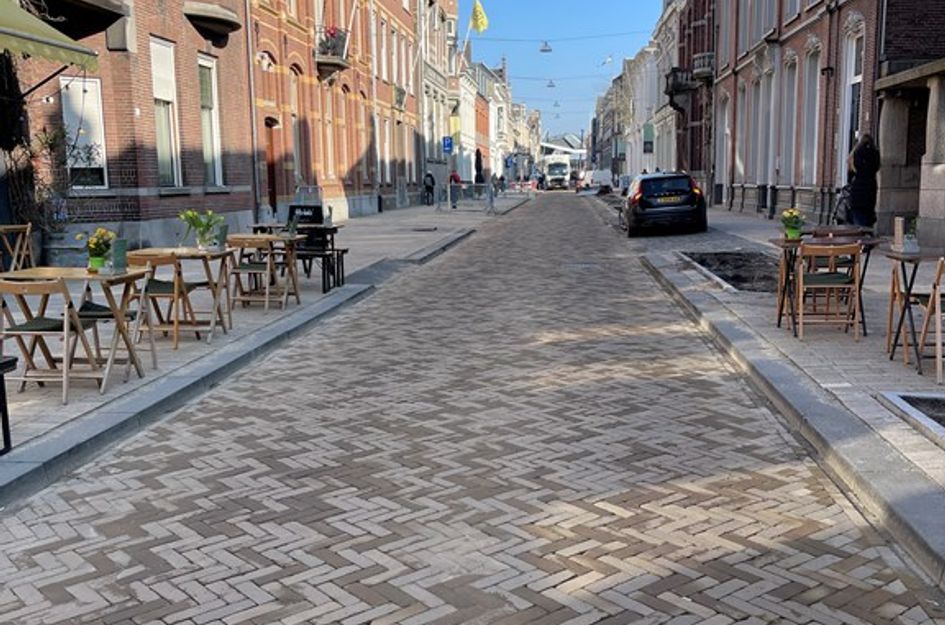 Stationsstraat 40 01