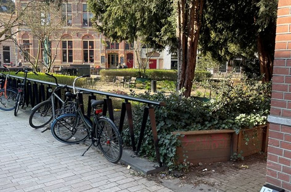 Stationsstraat 40 01