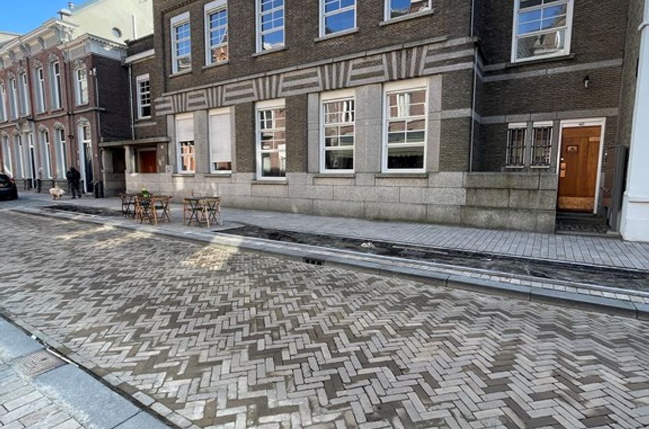 Stationsstraat 40 01