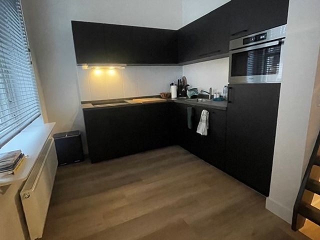 Stationsstraat 40 01, Tilburg
