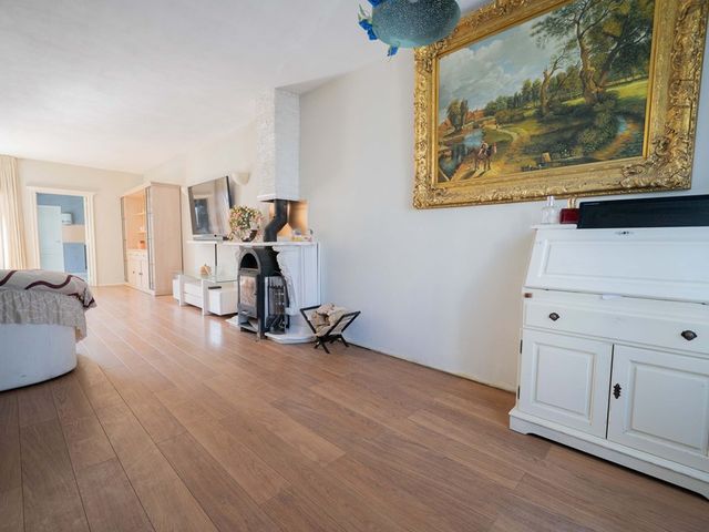 Munnikenweg 133, Beverwijk