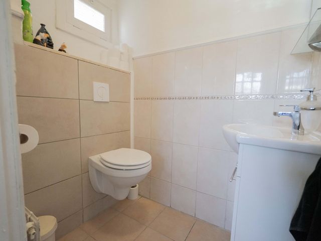 Munnikenweg 133, Beverwijk