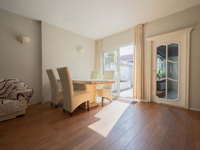 Munnikenweg 133, Beverwijk