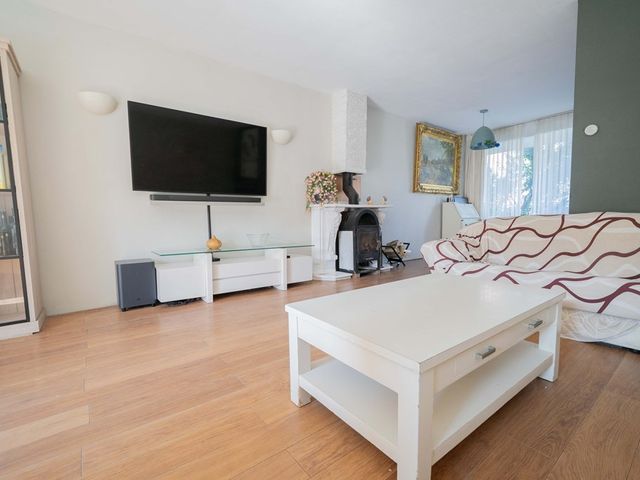 Munnikenweg 133, Beverwijk