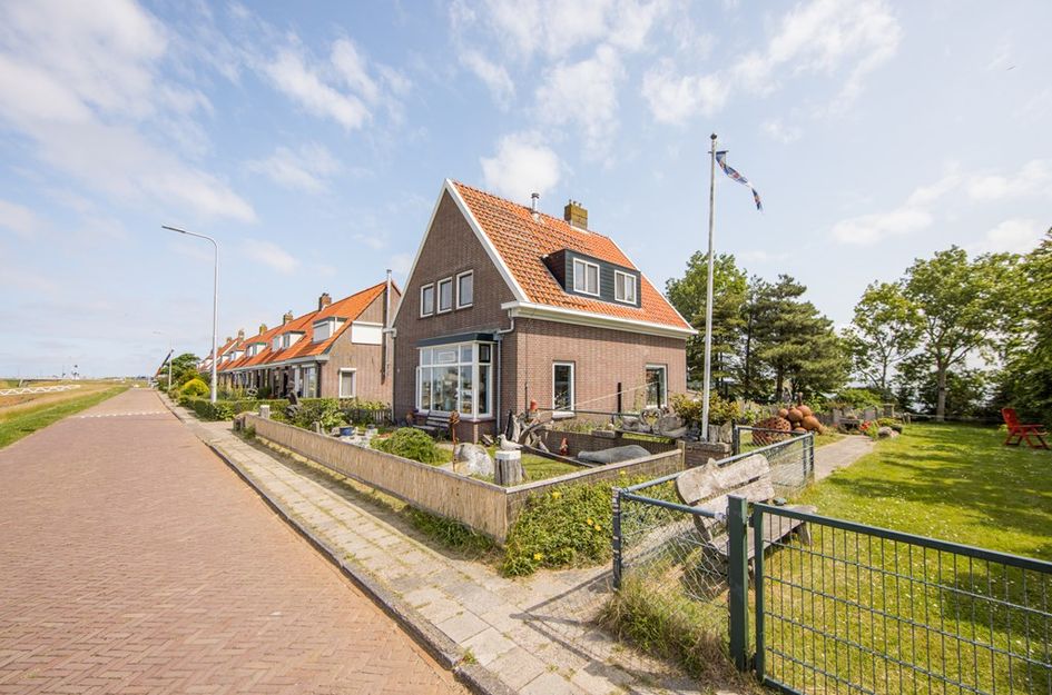 Sluisweg 41