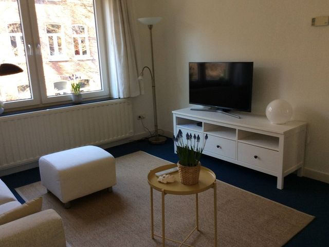 Herbenusstraat 91C, Maastricht