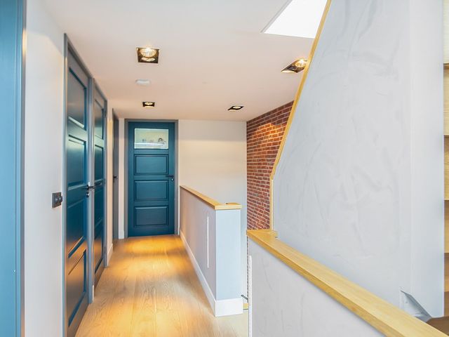 Amstelveenseweg 844, Amsterdam