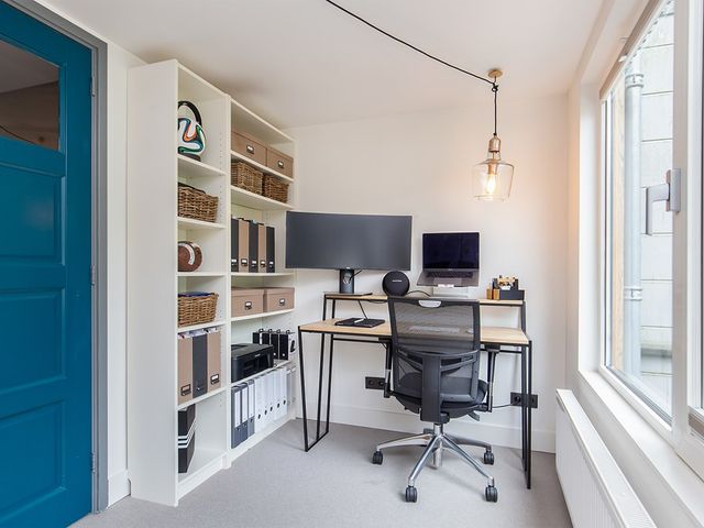 Amstelveenseweg 844, Amsterdam