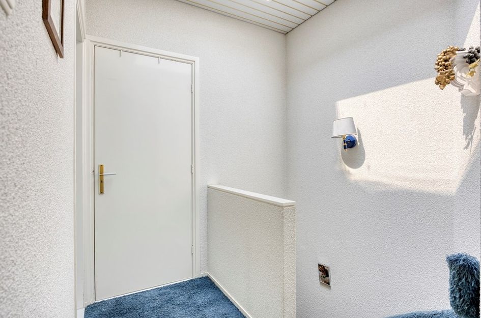 Kranenburgweg 91