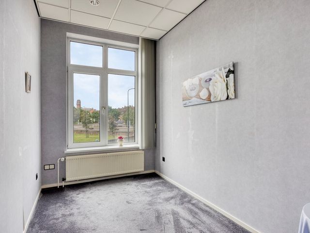 Kranenburgweg 91, 's-Gravenhage