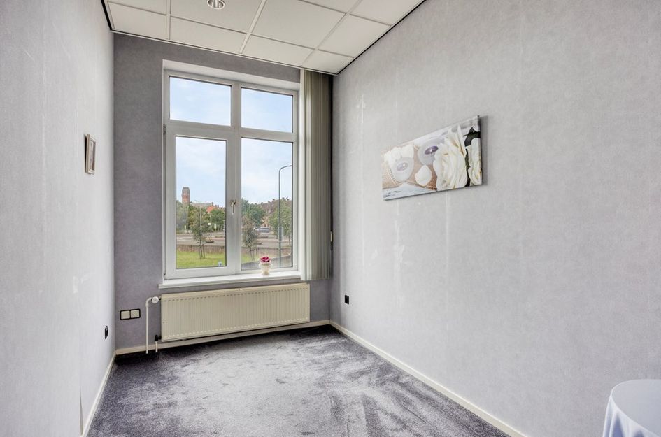 Kranenburgweg 91