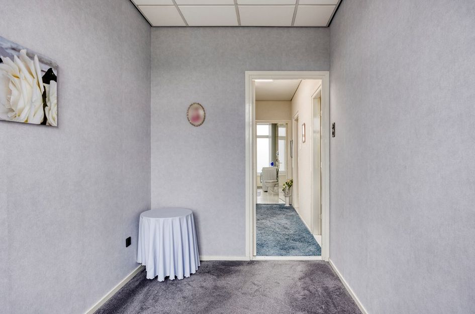 Kranenburgweg 91