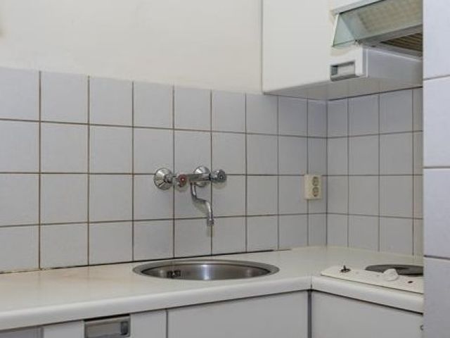 Loenermark , Amsterdam