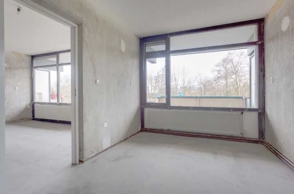 Bramzeilhof 