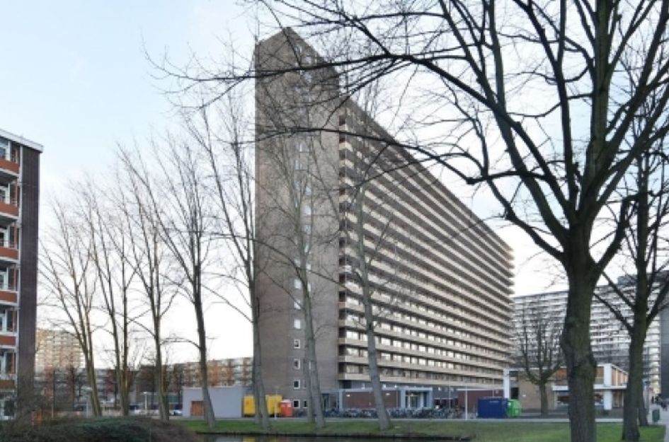 Hendrik Tollensstraat 