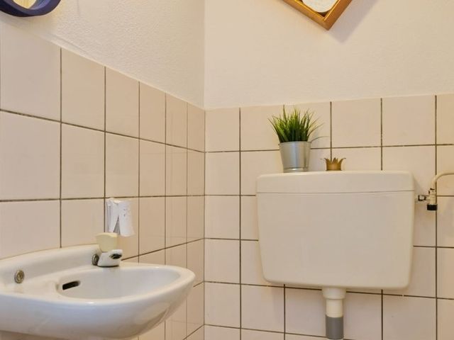 Arnold Spoelplein , Den Haag