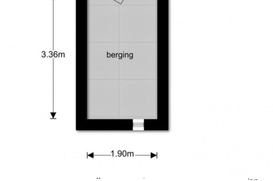 Geessinkweg 