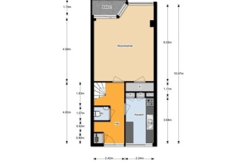 Schepenenstraat 