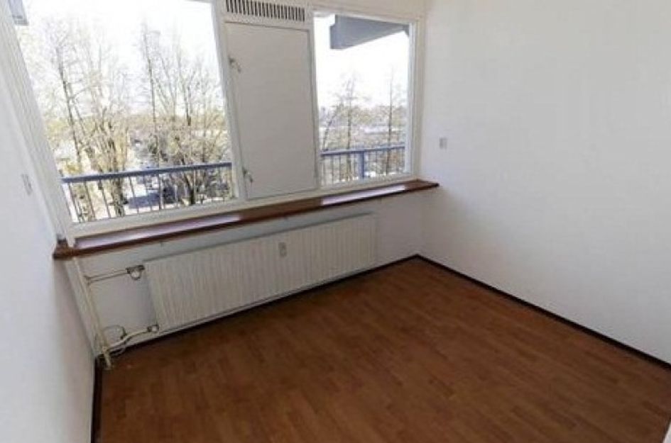 Looplantsoen 