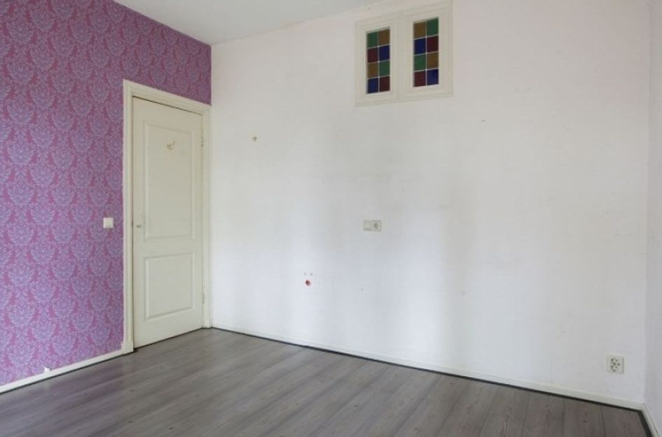 Beneluxlaan 