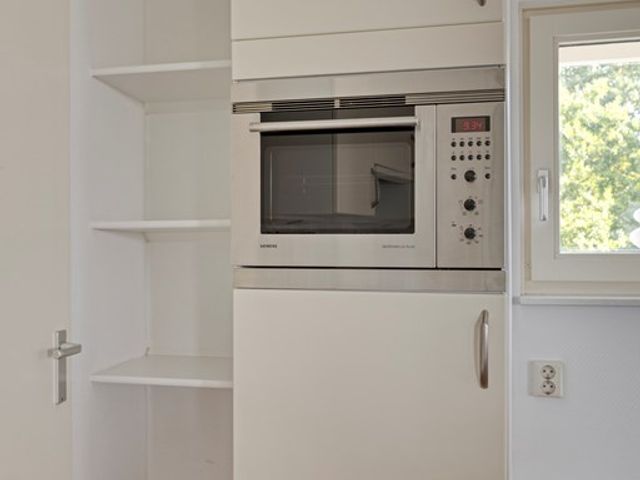 Van Leeuwenhoeklaan 18, Roosendaal