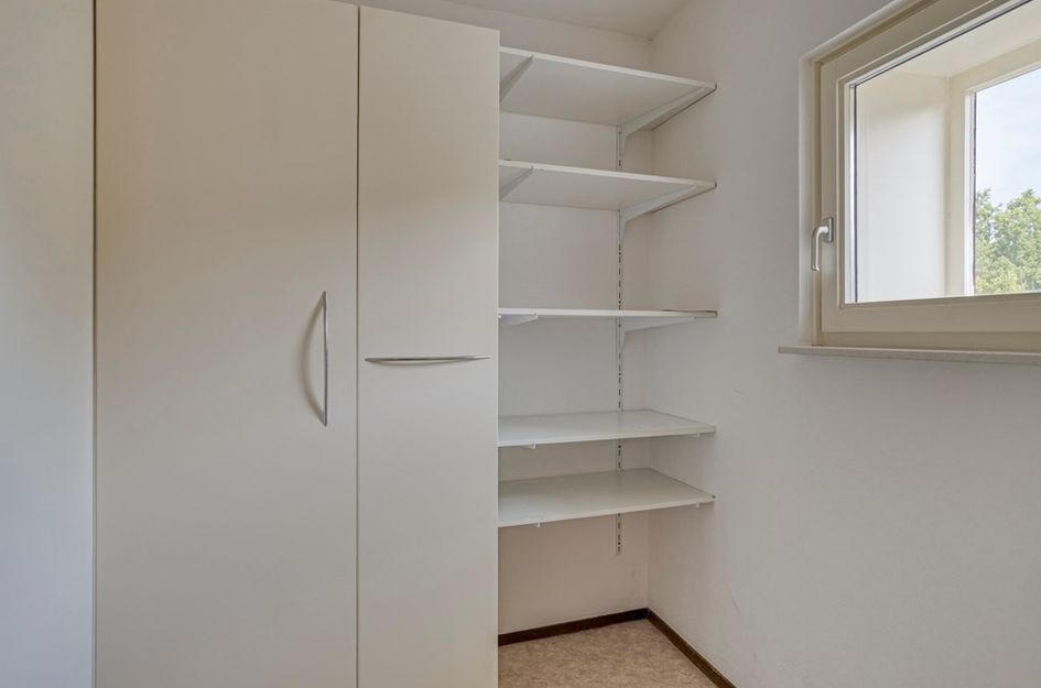 Van Leeuwenhoeklaan 18