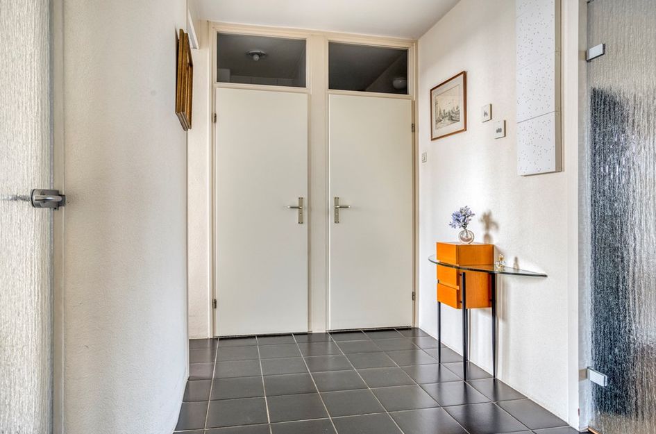 Admiraal de Ruyterweg 13
