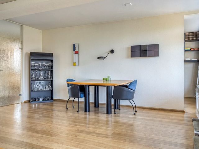 Admiraal de Ruyterweg 13, Zwijndrecht