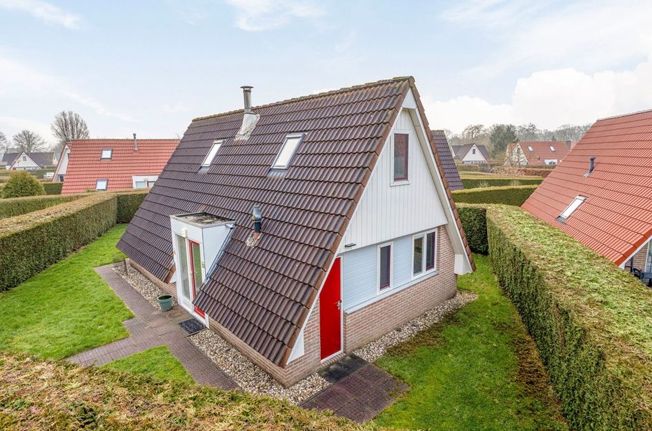 Het Zwiggelterveld 98