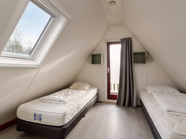 Het Zwiggelterveld 98, Zwiggelte