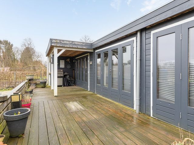 Venneweg 45, Veelerveen