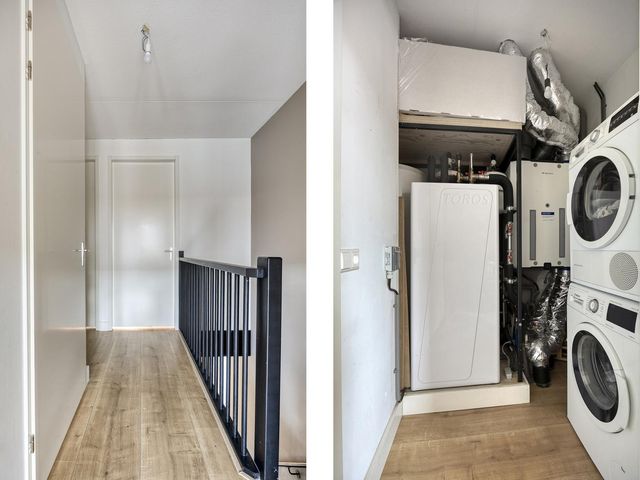 Naereboutstraat 42, Goes