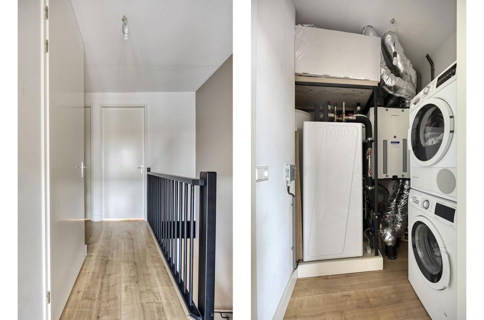 Naereboutstraat 42