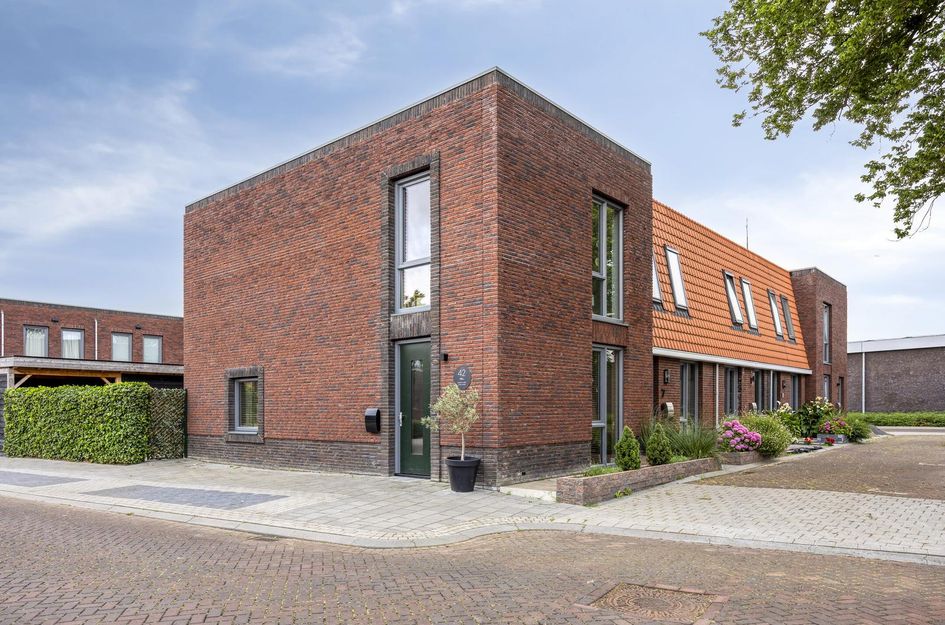 Naereboutstraat 42