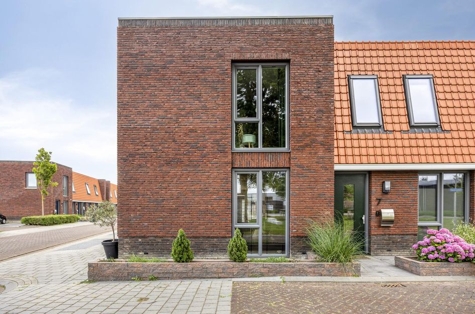 Naereboutstraat 42