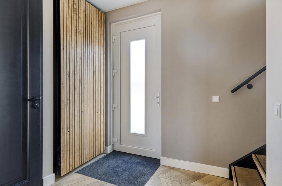 Naereboutstraat 42