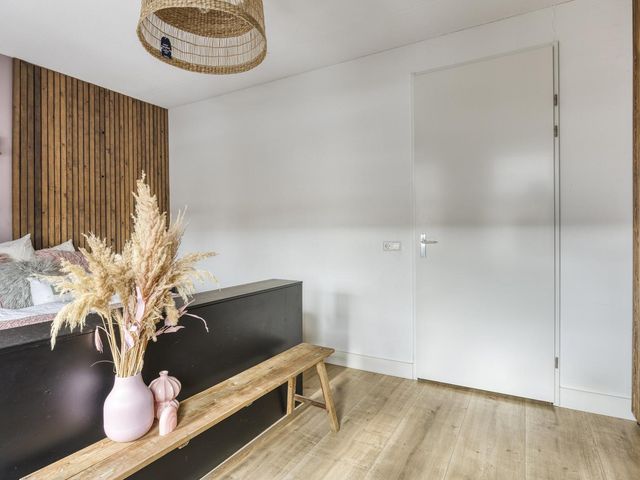 Naereboutstraat 42, Goes