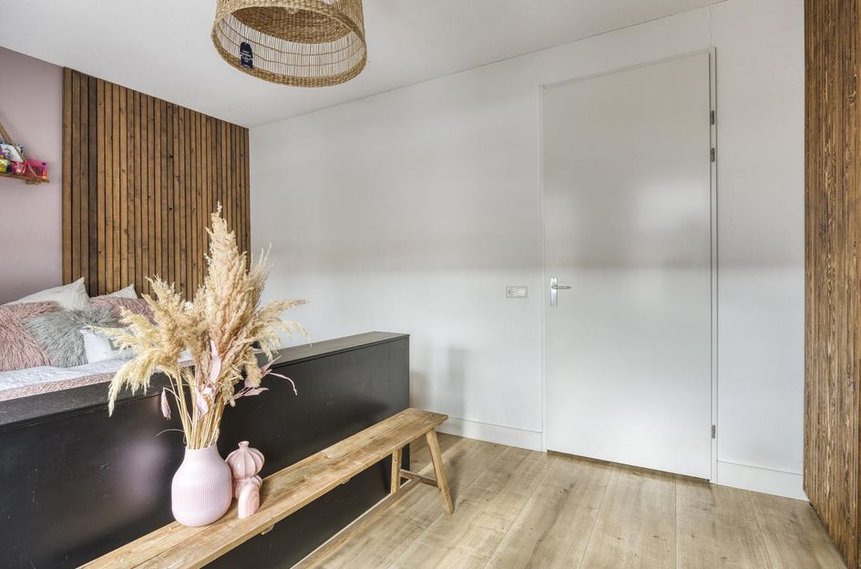 Naereboutstraat 42