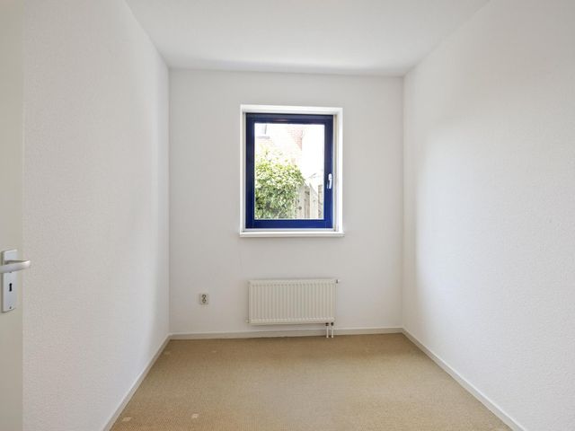 Leeuwenhorst 5, 'T Zand