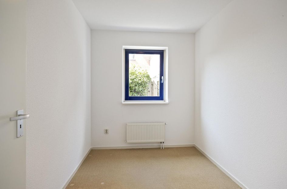 Leeuwenhorst 5