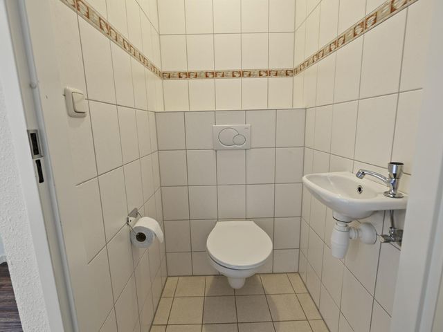 Leeuwenhorst 5, 'T Zand