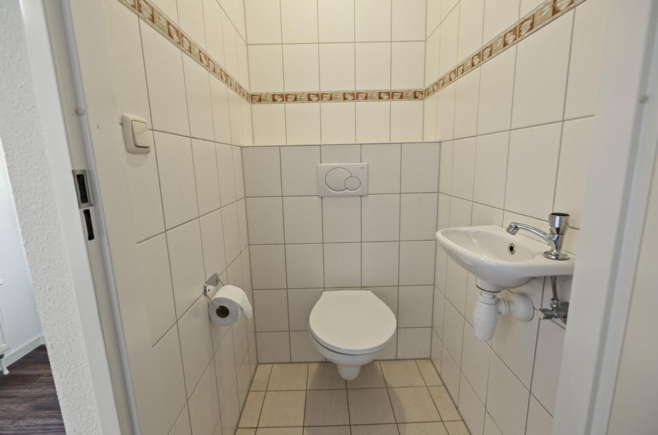 Leeuwenhorst 5